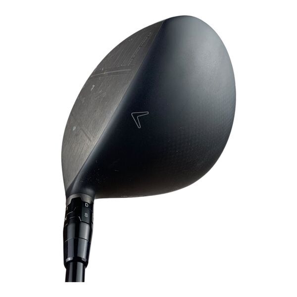Callaway Rogue st Triple Diamond LS Driver | 9° | steif | Rechtshand 3