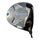 Callaway Ai Smoke Max D Driver | 10.5° | A-flex | Rechtshand | Standard thumbnail 1/5