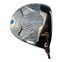 Callaway Ai Smoke Max D Driver | 10.5° | A-flex | højrehånd | Standard thumbnail 1/5