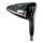 Callaway Ai Smoke Max D Driver | 10.5° | A-flex | Rechtshand | Standard thumbnail 2/5