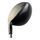Callaway Ai Smoke Max D Driver | 10.5° | A-flex | Rechtshand | Standard thumbnail 3/5