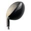 Callaway Ai Smoke Max D Driver | 10.5° | A-flex | højrehånd | Standard thumbnail 3/5