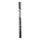 Callaway Ai Smoke Max D Driver | 10.5° | A-flex | Rechtshand | Standard thumbnail 4/5