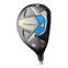 Callaway Ai Smoke Max Fast Hybrid Wood | 24° | Ladies | højrehånd thumbnail 1/5