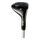 Callaway Ai Smoke Max Fast Hybrid Wood | 24° | Ladies | Rechtshand thumbnail 3/5