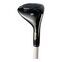 Callaway Ai Smoke Max Fast Hybrid Wood | 24° | Ladies | højrehånd thumbnail 3/5