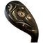 Callaway Apex 19 Hybrid | 20° | stiff | right-hand thumbnail 1/5