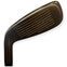 Callaway Apex 19 Hybrid | 20° | stiff | right-hand thumbnail 3/5