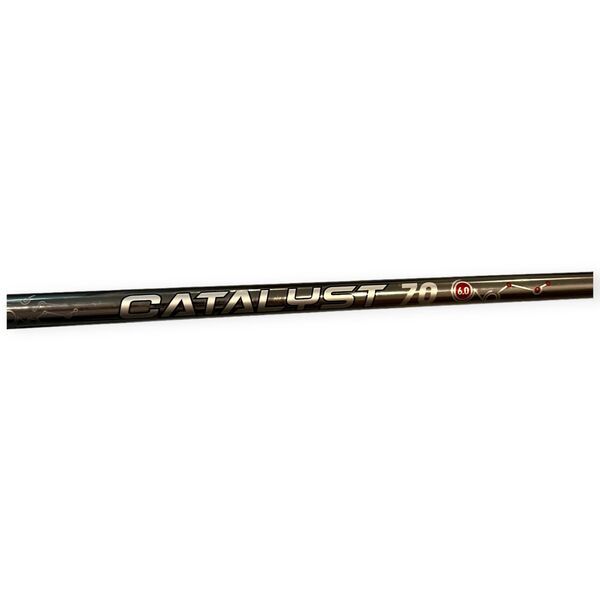 Callaway Apex 19 Hybrid | 20° | stiff | right-hand 5