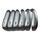 Callaway Apex 19/Apex Pro 19 Combo Iron Set | regular | högerhand | 5-PW thumbnail 2/5