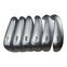 Callaway Apex 19/Apex Pro 19 Combo Iron Set | regular | Rechtshand | 5-PW thumbnail 2/5