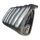 Callaway Apex 19/Apex Pro 19 Combo Iron Set | regular | högerhand | 5-PW thumbnail 3/5