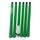 Callaway Apex 19/Apex Pro 19 Combo Iron Set | regular | högerhand | 5-PW thumbnail 5/5