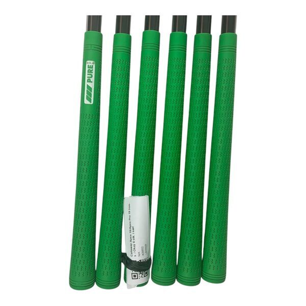 Callaway Apex 19/Apex Pro 19 Combo Iron Set | regular | Rechtshand | 5-PW 5