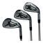 Callaway Apex 21 Iron Set | A-Flex | højrehånd | 6-PW thumbnail 1/5