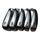 Callaway Apex 21 Iron Set | A-Flex | högerhand | 6-PW thumbnail 2/5