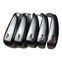 Callaway Apex 21 Iron Set | A-Flex | højrehånd | 6-PW thumbnail 2/5