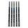 Callaway Apex 21 Iron Set | A-Flex | högerhand | 6-PW thumbnail 3/5