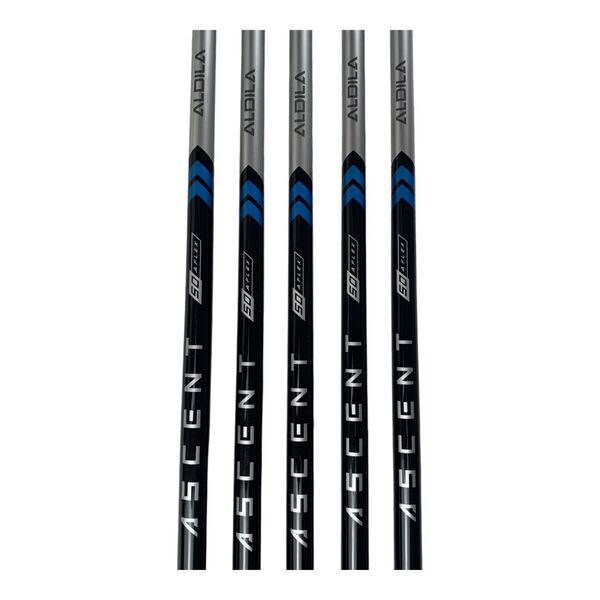 Callaway Apex 21 Iron Set | A-Flex | right-hand | 6-PW 3