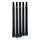 Callaway Apex 21 Iron Set | A-Flex | högerhand | 6-PW thumbnail 4/5