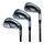 Callaway Apex CF16 Iron Set | stiff | right-hand | 5-PW thumbnail 1/5