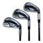 Callaway Apex CF16 Iron Set | stiff | right-hand | 5-PW thumbnail 1/5