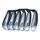 Callaway Apex CF16 Iron Set | stiff | right-hand | 5-PW thumbnail 2/5