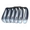 Callaway Apex CF16 Iron Set | stiff | right-hand | 5-PW thumbnail 2/5