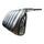 Callaway Apex CF16 Iron Set | stiff | right-hand | 5-PW thumbnail 3/5