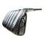 Callaway Apex CF16 Iron Set | stiff | right-hand | 5-PW thumbnail 3/5