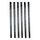 Callaway Apex CF16 Iron Set | stiff | right-hand | 5-PW thumbnail 4/5