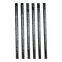 Callaway Apex CF16 Iron Set | stiff | right-hand | 5-PW thumbnail 4/5