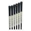 Callaway Apex CF16 Iron Set | stiff | right-hand | 5-PW thumbnail 5/5
