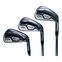 Callaway Apex CF16 Iron Set | steif | Rechtshand | 4-PW thumbnail 1/5