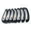 Callaway Apex CF16 Iron Set | steif | Rechtshand | 4-PW thumbnail 2/5