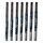 Callaway Apex CF16 Iron Set | steif | Rechtshand | 4-PW thumbnail 4/5