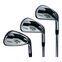 Callaway Apex Forged Iron Set | regular | mano destra | 6-8 + P + A thumbnail 1/5