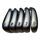 Callaway Apex Forged Iron Set | regular | højrehånd | 6-8 + P + A thumbnail 2/5