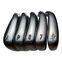 Callaway Apex Forged Iron Set | regular | mano destra | 6-8 + P + A thumbnail 2/5
