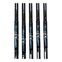 Callaway Apex Forged Iron Set | regular | mano destra | 6-8 + P + A thumbnail 4/5