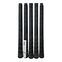Callaway Apex Forged Iron Set | regular | mano destra | 6-8 + P + A thumbnail 5/5