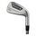 Callaway Apex UT Driving Iron / Utiliti Iron | 20° | stiv | højrehånd thumbnail 1/5