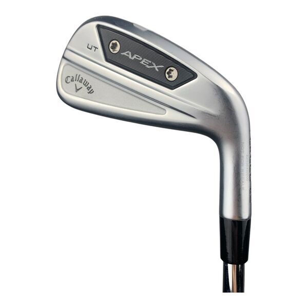 Callaway Apex UT Driving Iron / Utiliti Iron | 20° | steif | Rechtshand 1