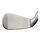 Callaway Apex UT Driving Iron / Utiliti Iron | 20° | stiv | højrehånd thumbnail 3/5
