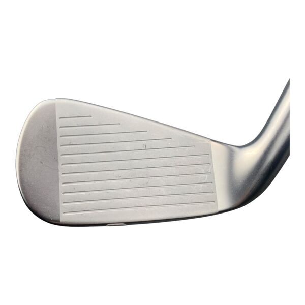 Callaway Apex UT Driving Iron / Utiliti Iron | 20° | steif | Rechtshand 3