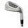 Callaway Apex UT Driving Iron / Utiliti Iron | 23° | stiv | højrehånd thumbnail 1/5