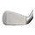 Callaway Apex UT Driving Iron / Utiliti Iron | 23° | stiv | højrehånd thumbnail 3/5