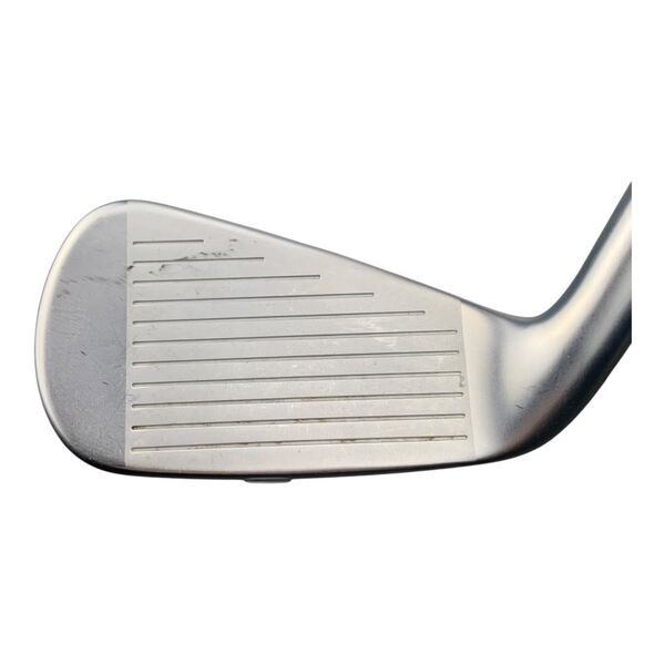 Callaway Apex UT Driving Iron / Utiliti Iron | 23° | steif | Rechtshand 3