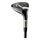 Callaway Apex UW Hybrid Wood | 19° | regular | Rechtshand | Hrzdus Black thumbnail 2/5