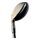 Callaway Apex UW Hybrid Wood | 19° | regular | Rechtshand | Hrzdus Black thumbnail 3/5